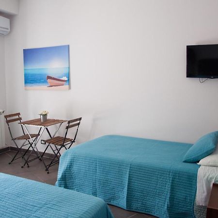 ريالمونتي B&B La Scala المظهر الخارجي الصورة